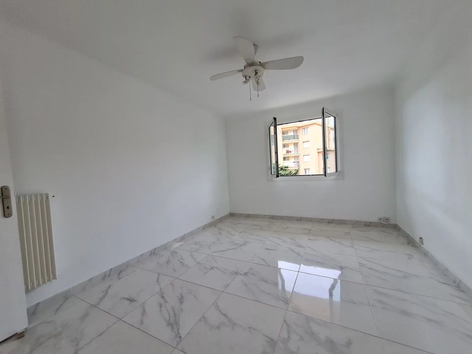 Apartament a Menton, Alpes-Maritimes - foto 2