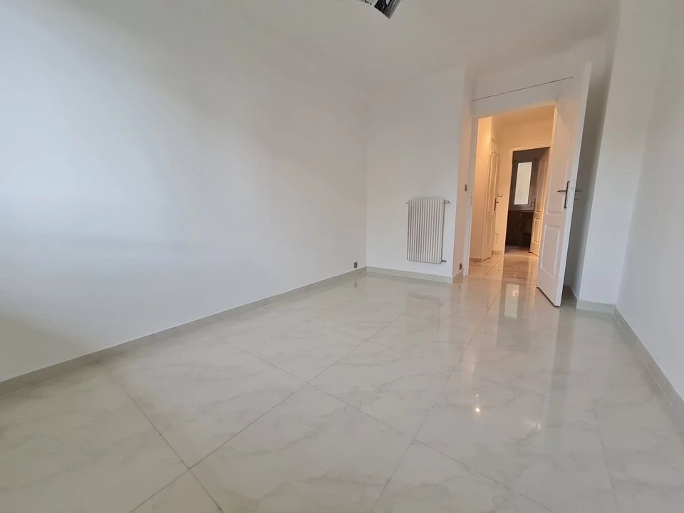 Apartament a Menton, Alpes-Maritimes - foto 3