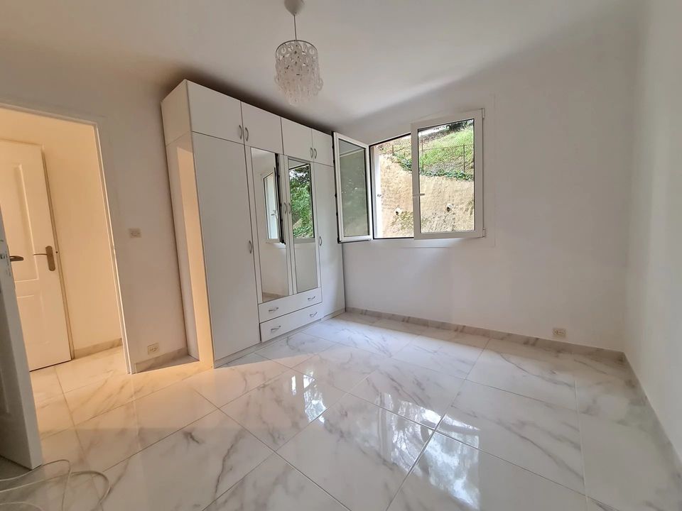 Apartament a Menton, Alpes-Maritimes - foto 4