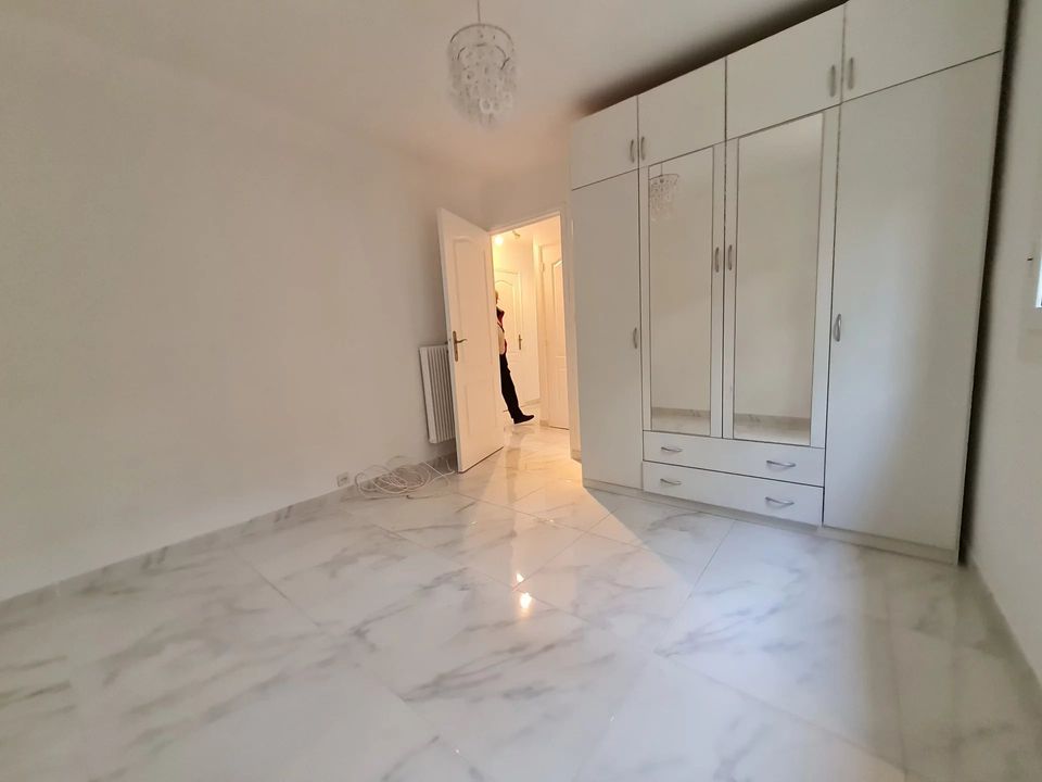 Apartament a Menton, Alpes-Maritimes - foto 5