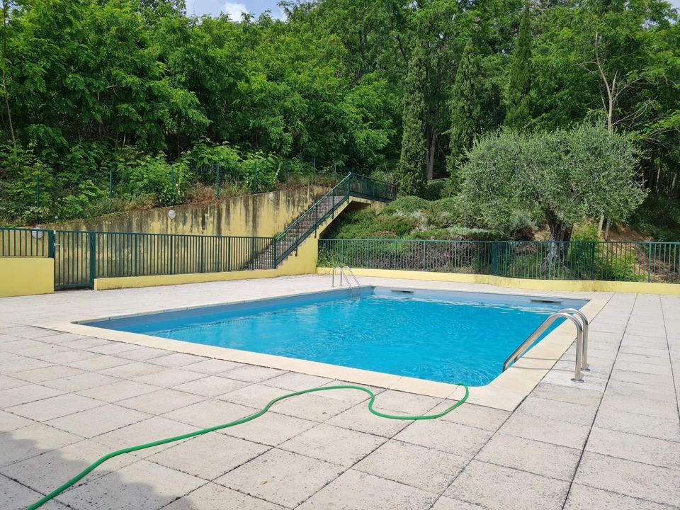 Apartament a Menton, Alpes-Maritimes - foto 5