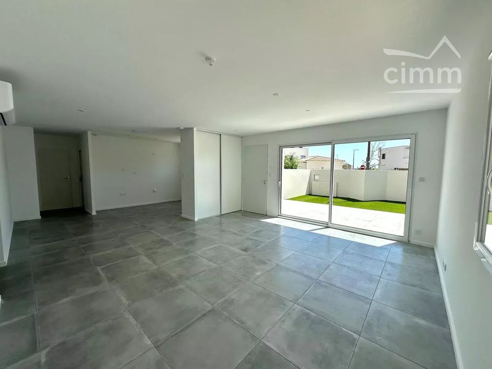 Villa i Sauvian, Herault - foto 2