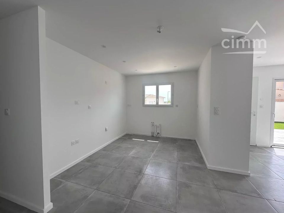 Villa i Sauvian, Herault - foto 4
