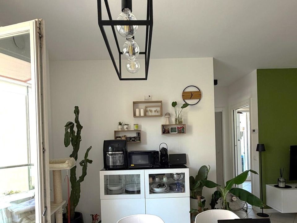 Apartament a Trecastelli, Ancona - foto 5