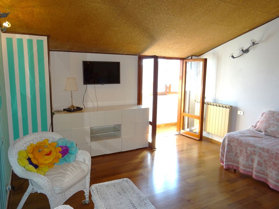 Wohnung in Senigallia, Ancona - Foto 2