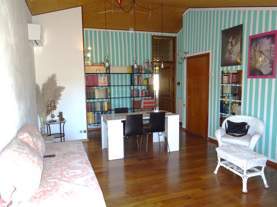 Wohnung in Senigallia, Ancona - Foto 3