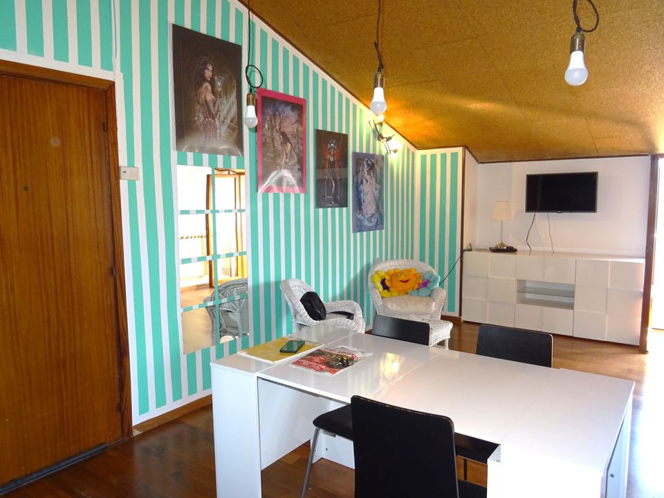 Wohnung in Senigallia, Ancona - Foto 4