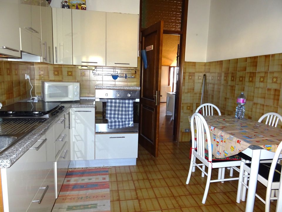 Wohnung in Senigallia, Ancona - Foto 5