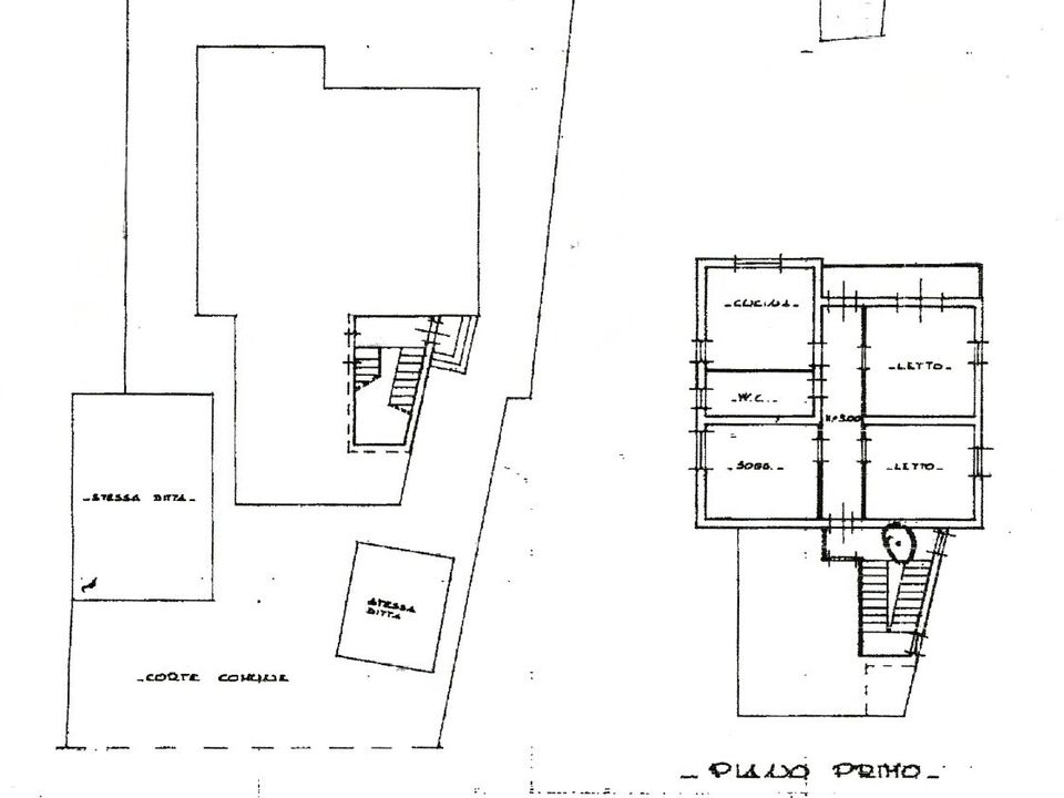 Villa en Senigallia, Ancona - foto 2