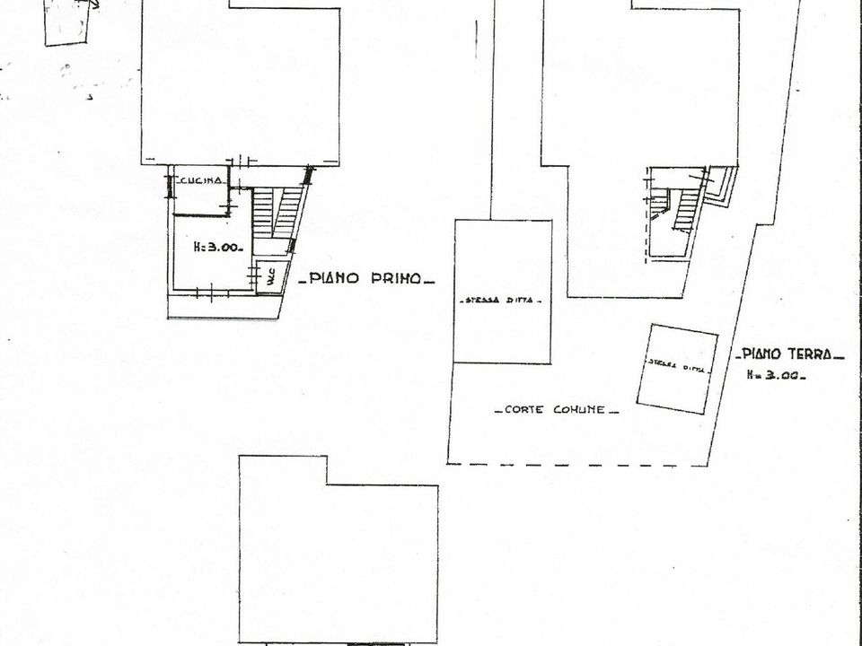 Villa en Senigallia, Ancona - foto 3