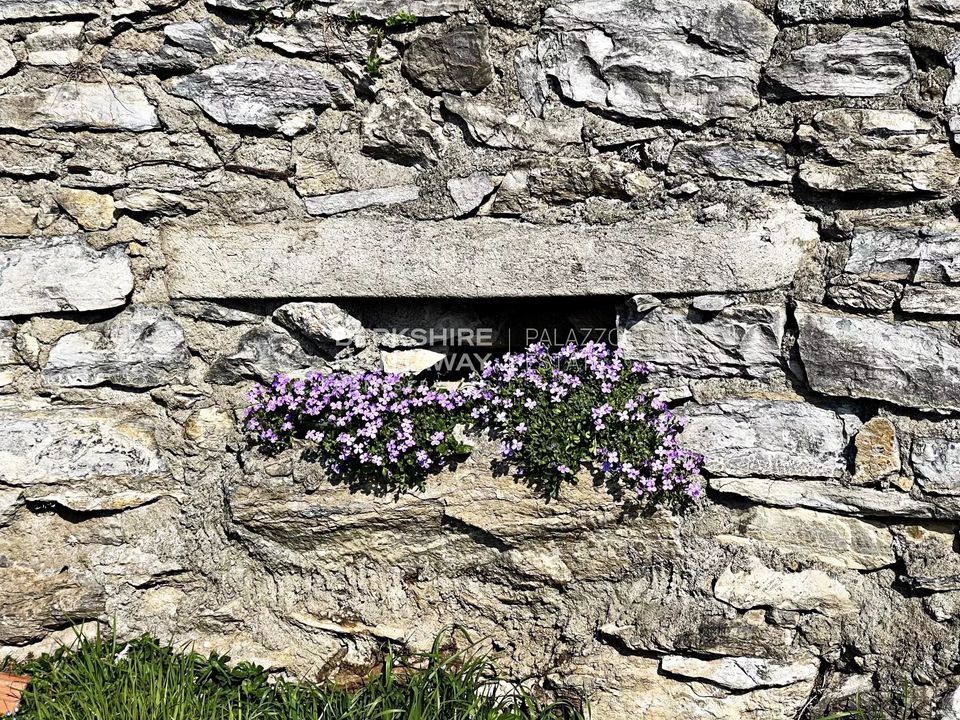 Villa i Cernobbio, Como - foto 3