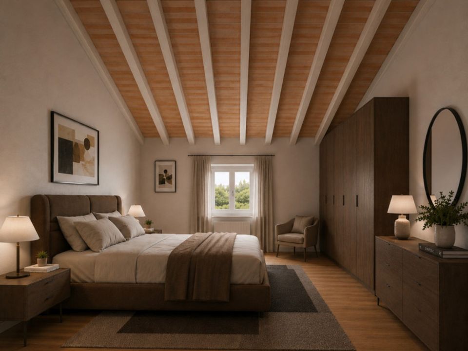 Apartament a Carmignano, Prato - foto 2