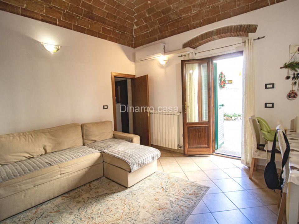 Wohnung in Prato, Prato - Foto 2