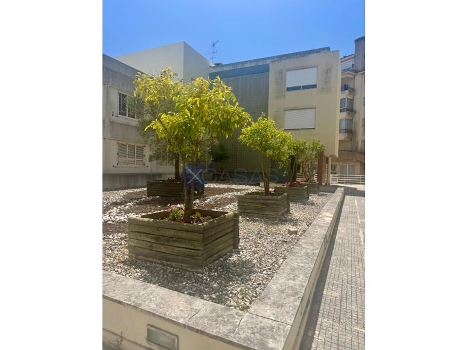 Leilighet i Carcavelos, Lisbon - bilde 3