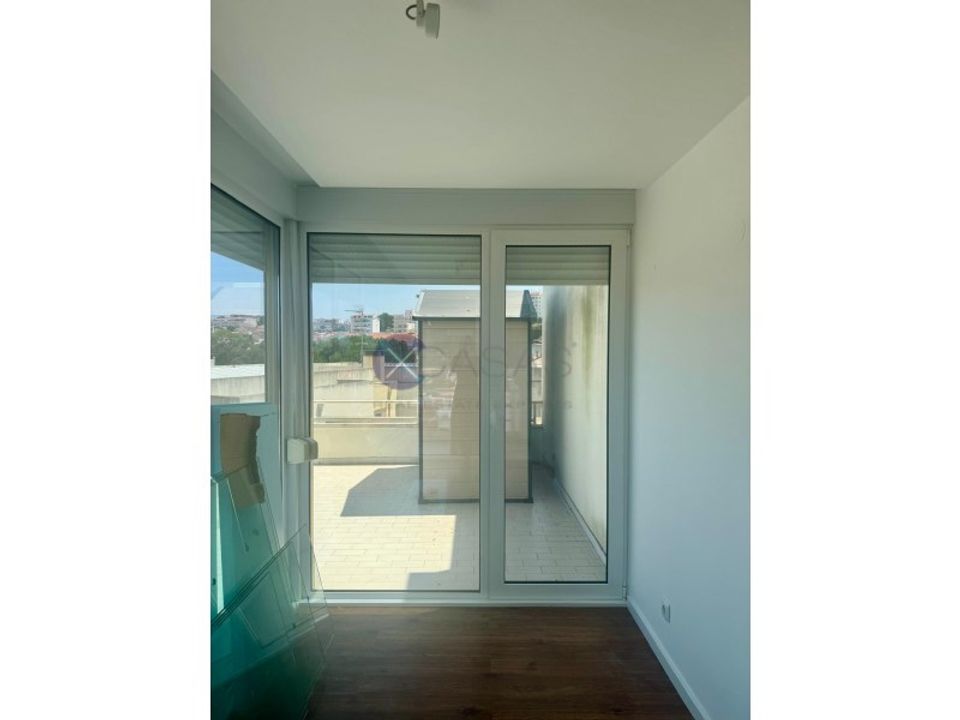 Leilighet i Carcavelos, Lisbon - bilde 5