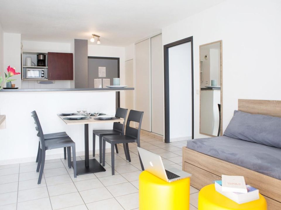 Apartamento em Divonne-les-Bains, Ain - foto 2