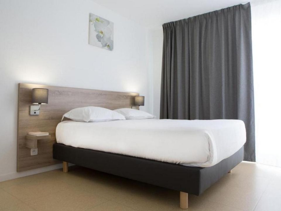 Apartamento em Divonne-les-Bains, Ain - foto 4
