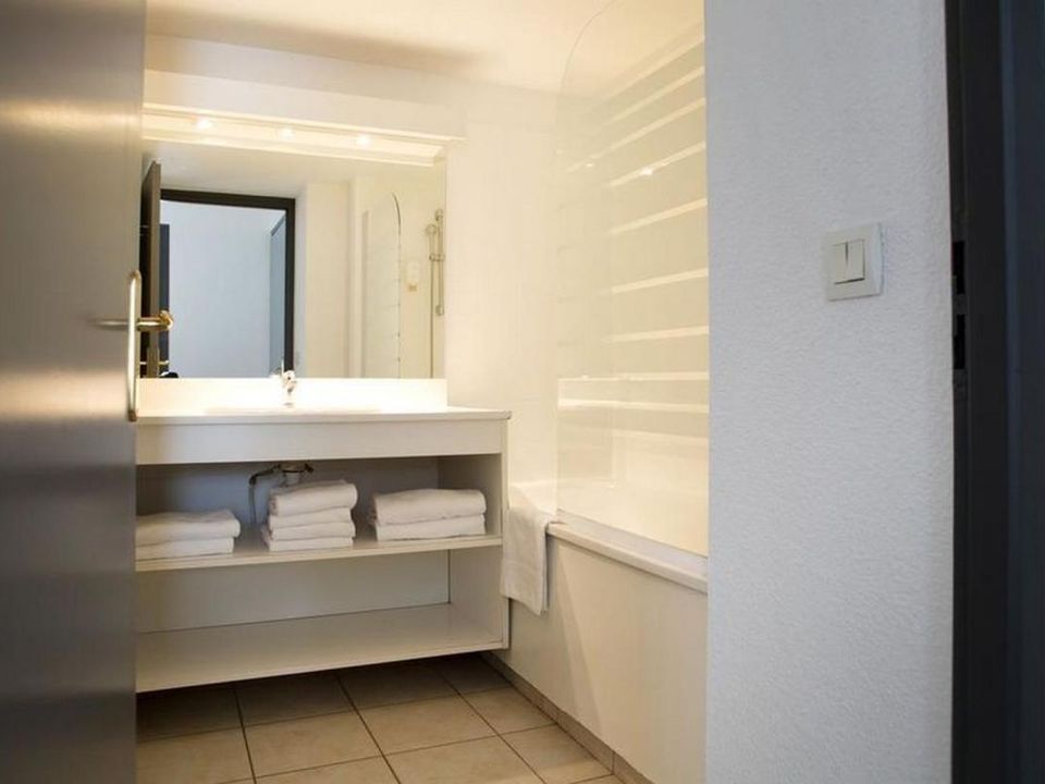 Apartamento em Divonne-les-Bains, Ain - foto 5