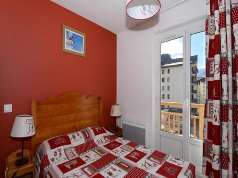 Wohnung in Auris, Isere - Foto 4
