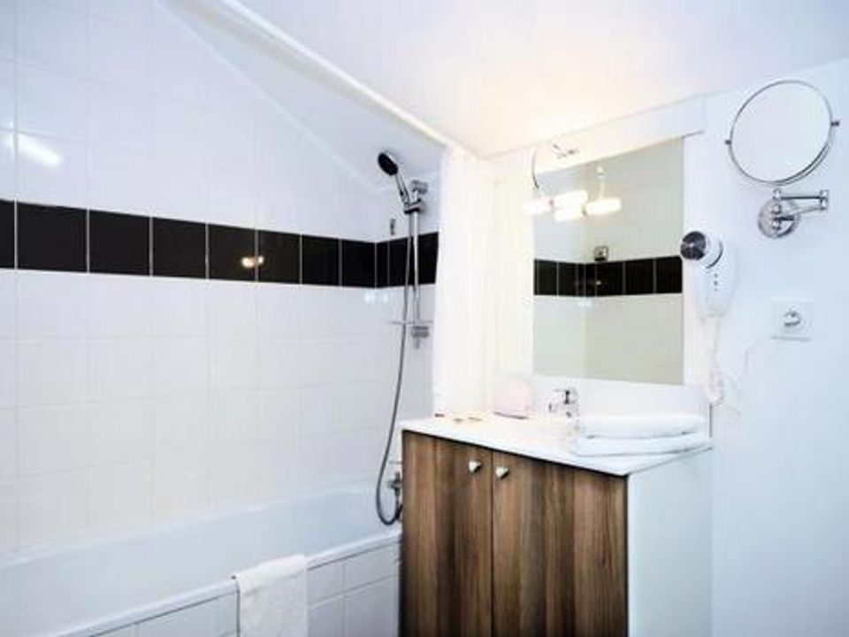 Wohnung in Auris, Isere - Foto 5