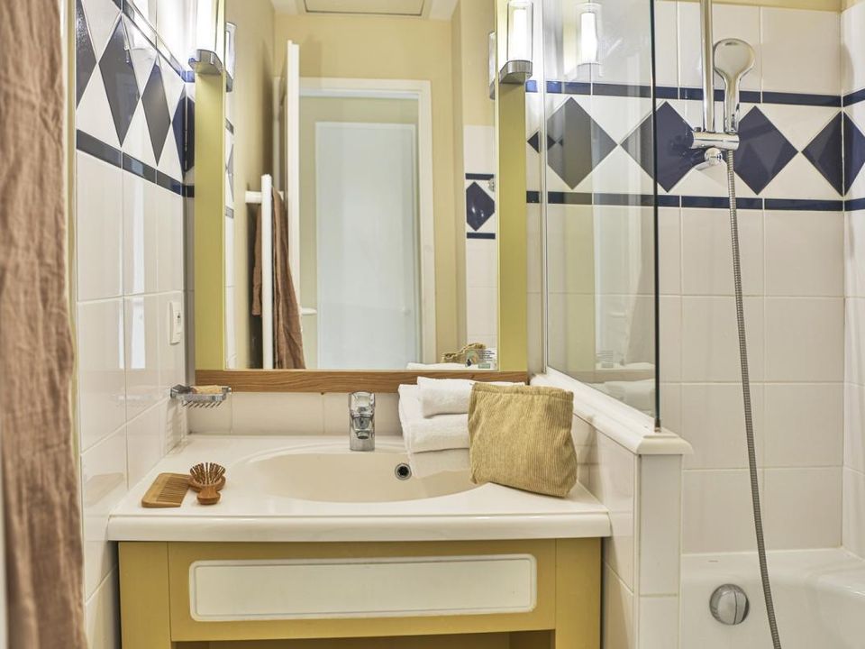 Apartamento em Talmont-Saint-Hilaire, Vendee - foto 5