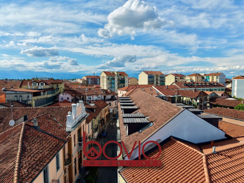 Appartement in Settimo Torinese, Turin - foto 3