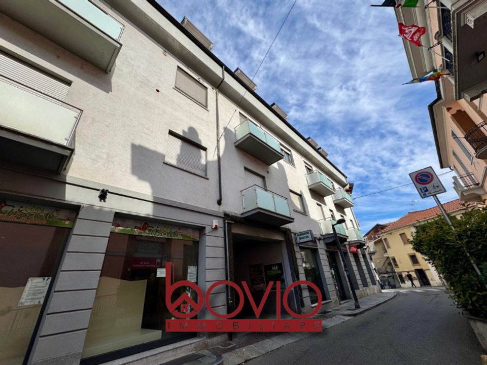Appartement in Settimo Torinese, Turin - foto 4