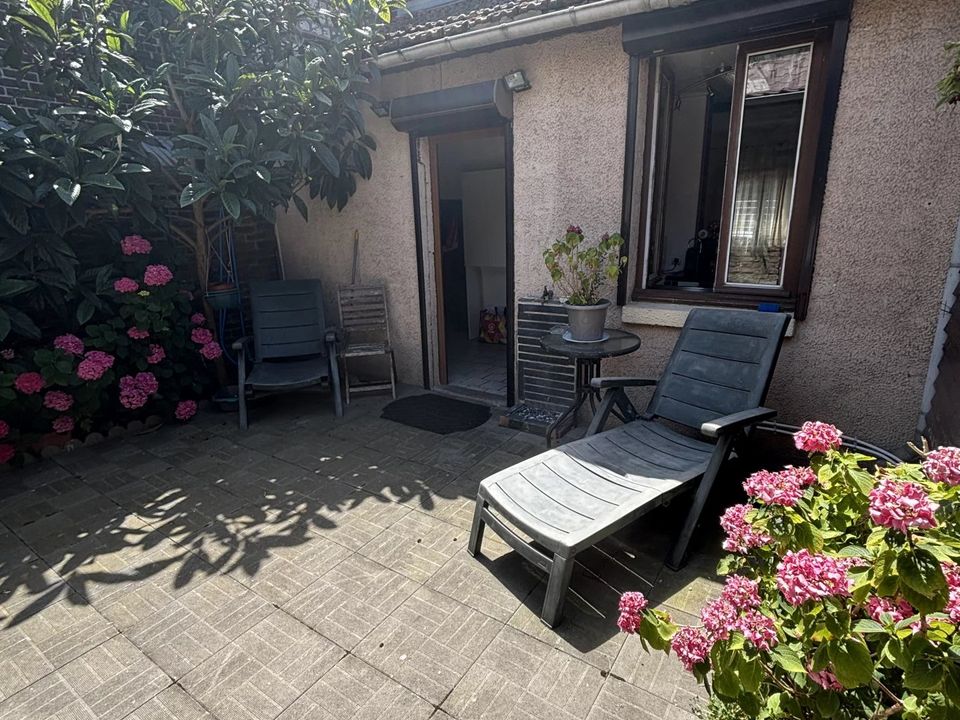 Villa en Rouen, Seine-Maritime - foto 3
