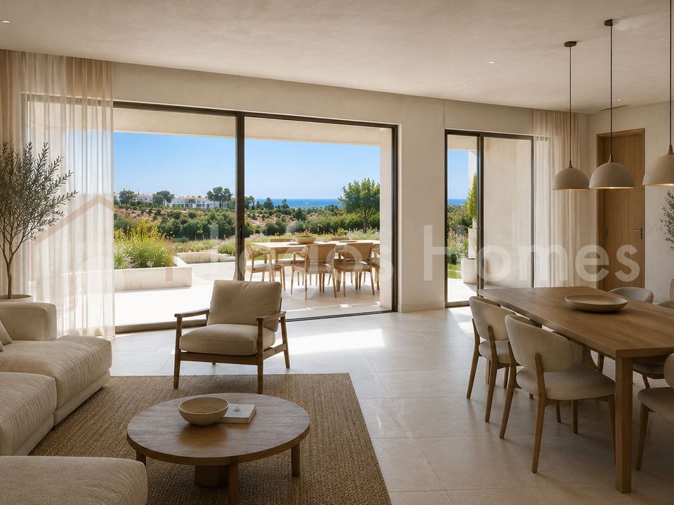 Villa i Odiaxere, Faro - foto 3