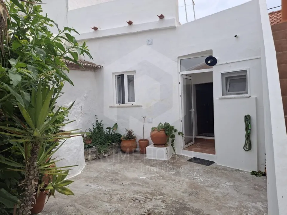 Villa i Torrao, Setubal - bilde 1