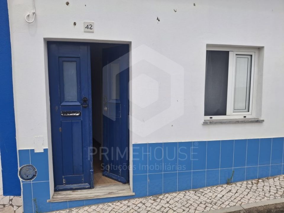 Villa i Torrao, Setubal - bilde 2