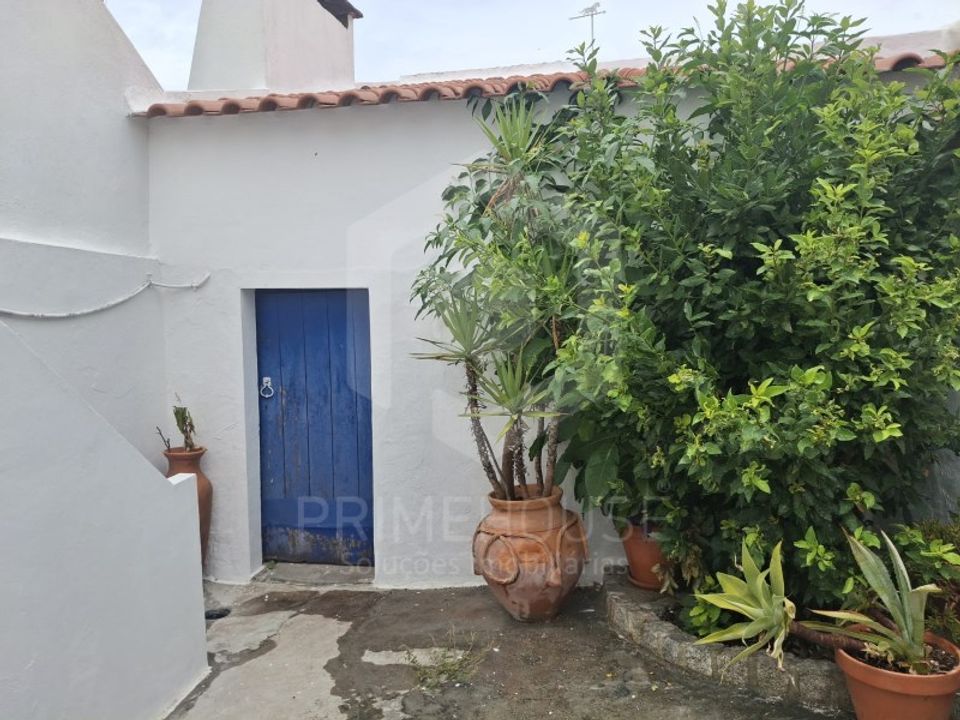 Villa i Torrao, Setubal - bilde 3