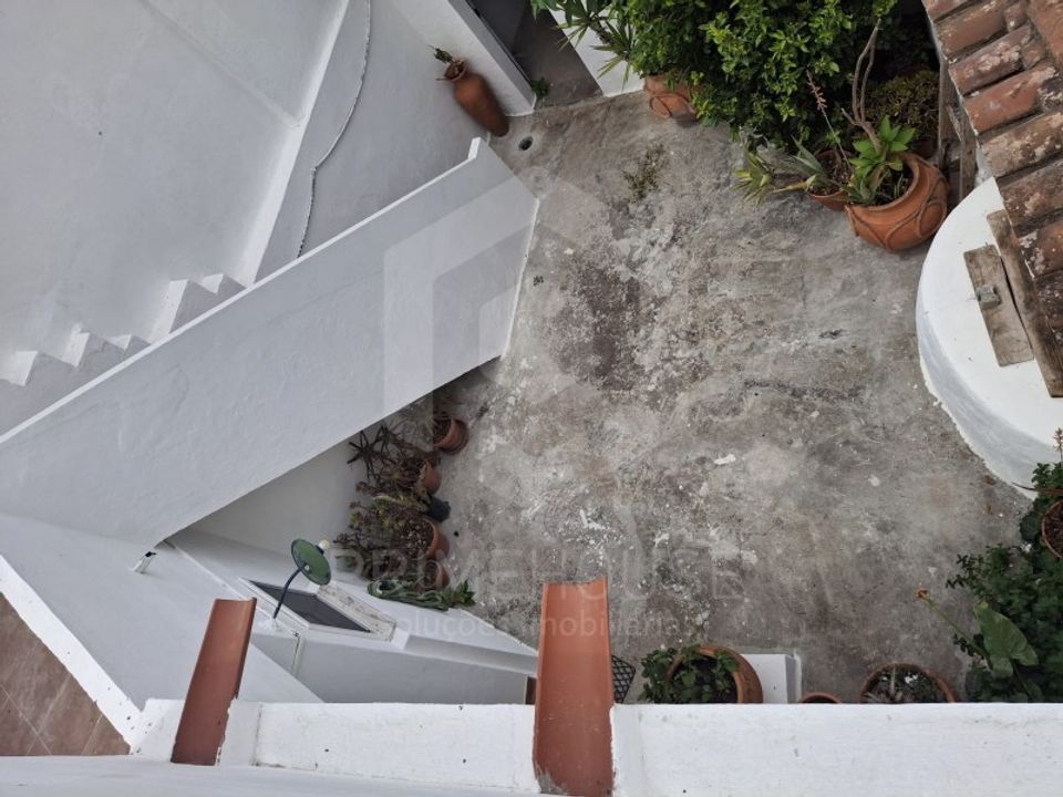 Villa i Torrao, Setubal - bilde 5