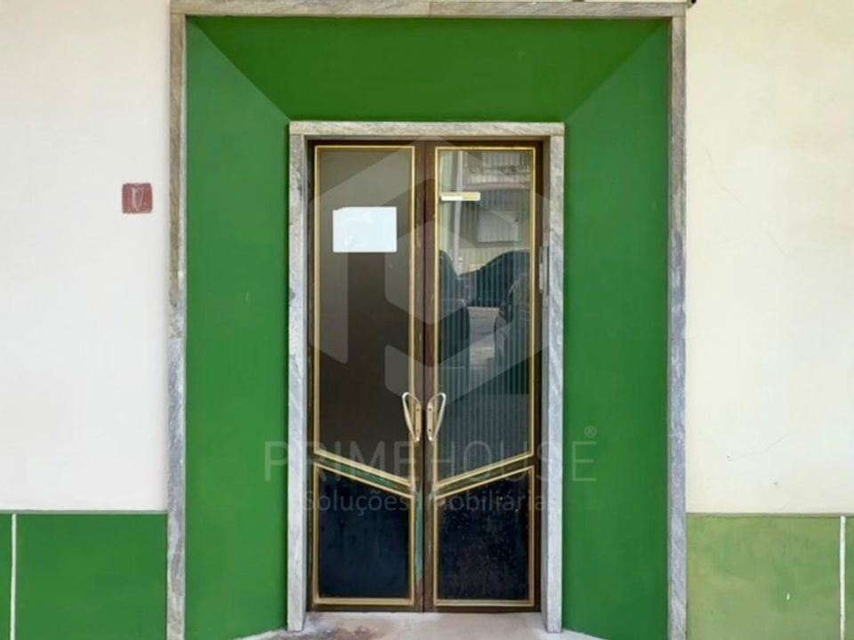 Lejlighed i Palmela, Setubal - foto 2