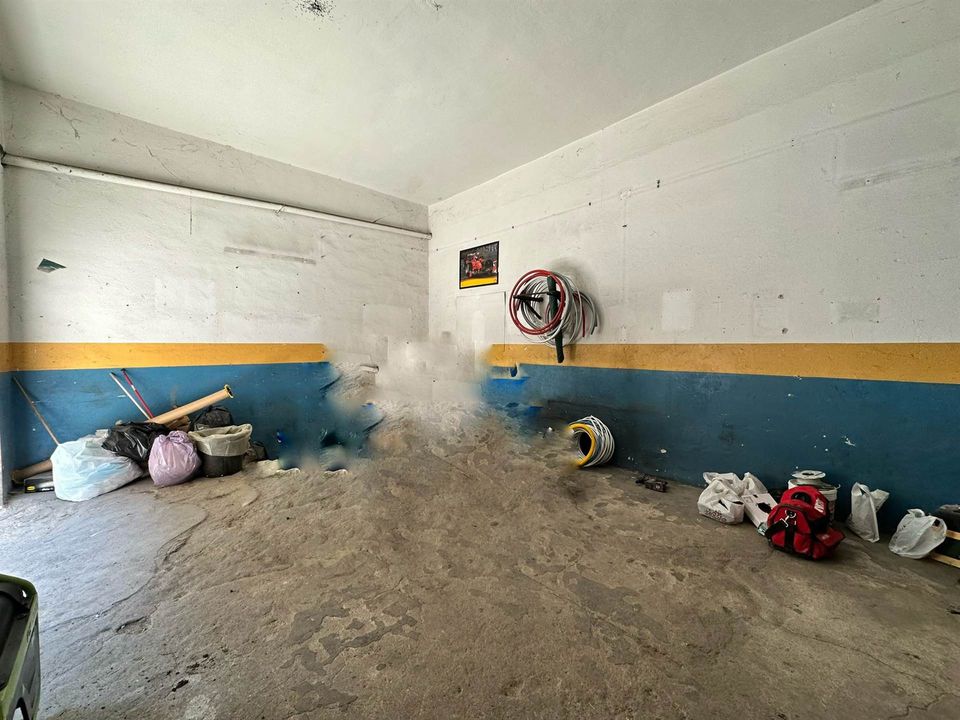Propiedad comercial en Ribera, Agrigento - foto 5