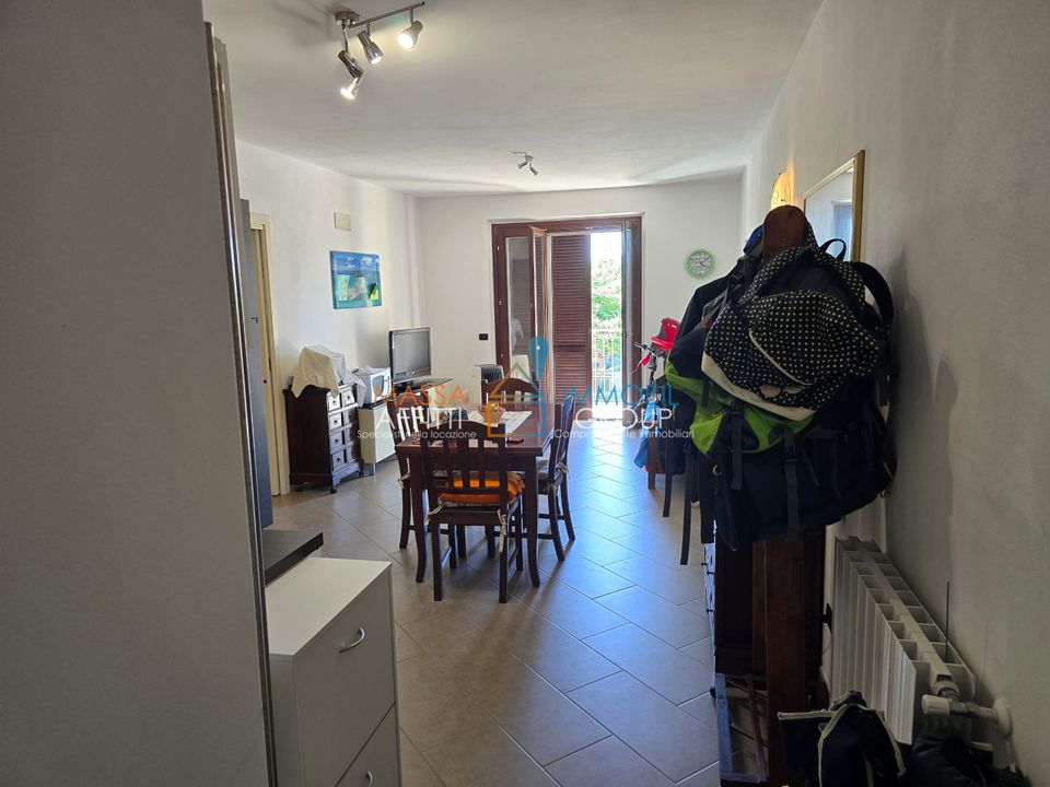 Wohnung in Massa, Massa and Carrara - Foto 2