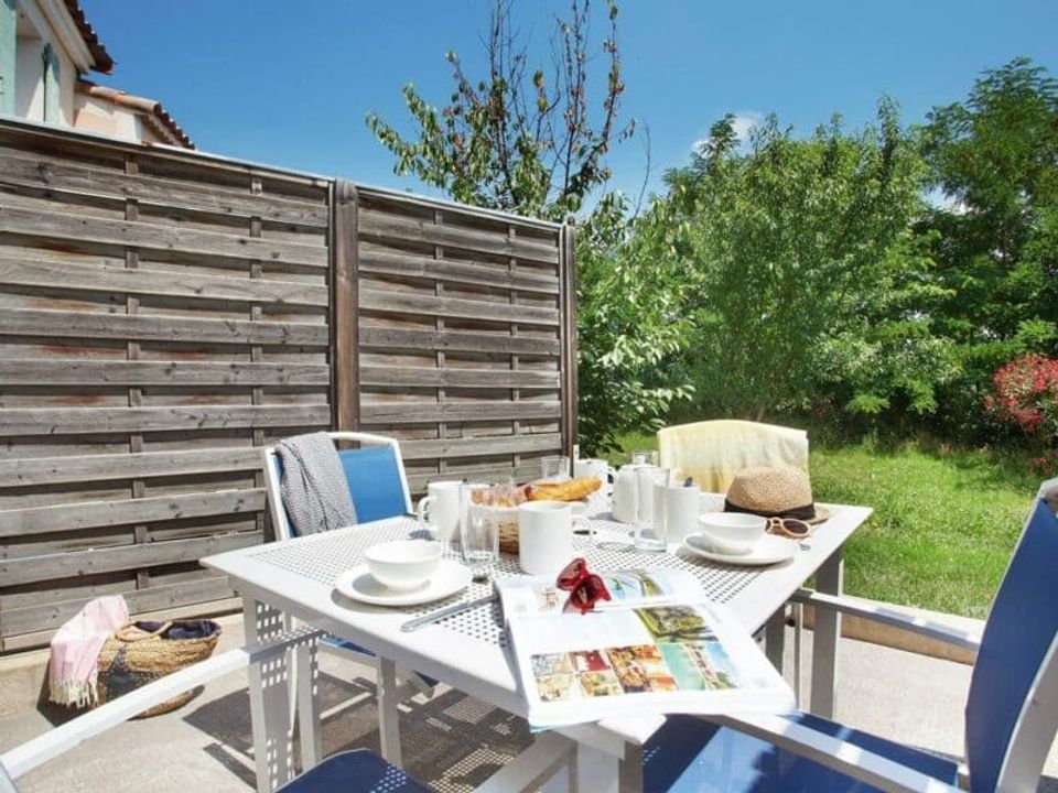 Apartament a Cabriès, Bouches-du-Rhone - foto 3