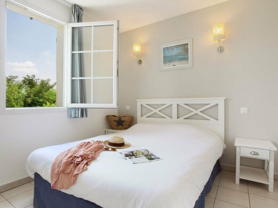 Apartament a Cabriès, Bouches-du-Rhone - foto 4