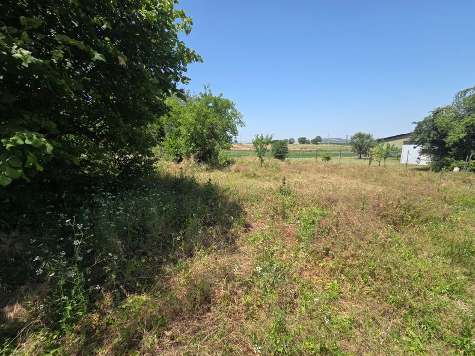 Farm hus i Reignat, Puy-de-Dome - foto 2