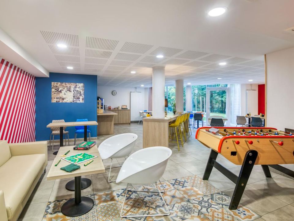 Apartamento em Saint-Nazaire, Loire-Atlantique - foto 2