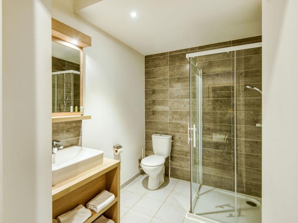 Apartamento em Saint-Nazaire, Loire-Atlantique - foto 4