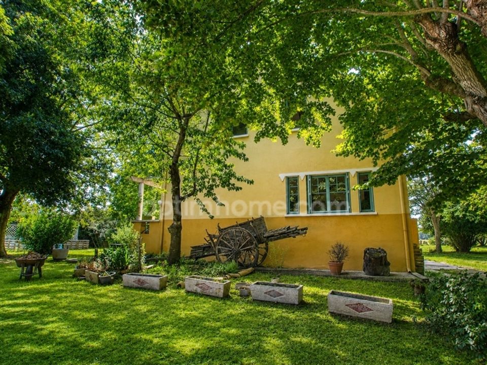 Villa en Muret, Haute-Garonne - foto 2