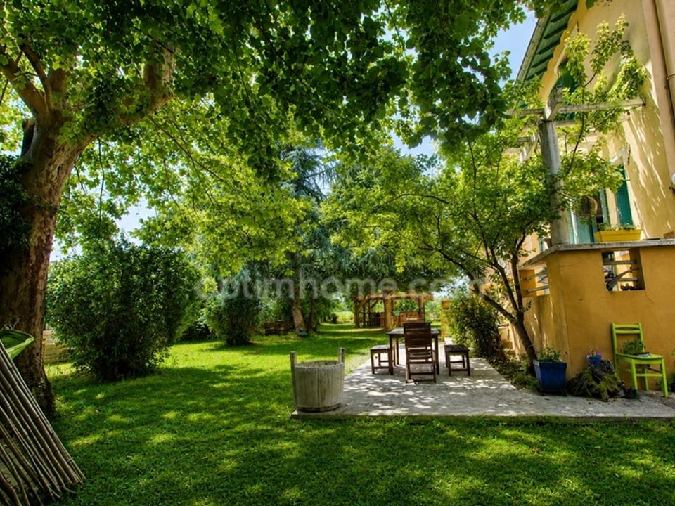 Villa en Muret, Haute-Garonne - foto 3