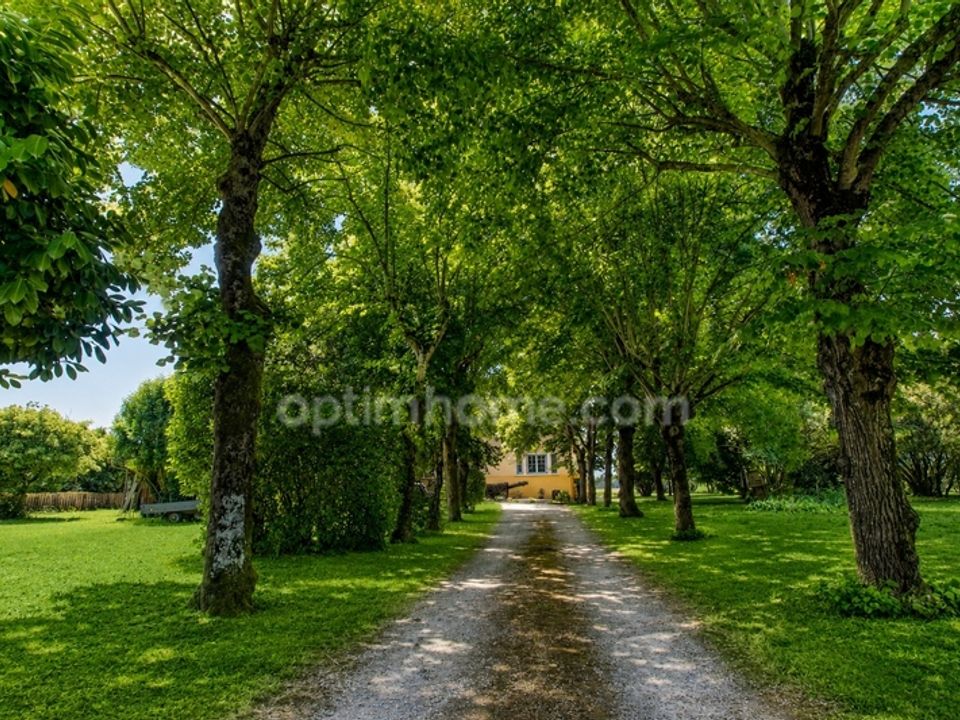 Villa en Muret, Haute-Garonne - foto 4