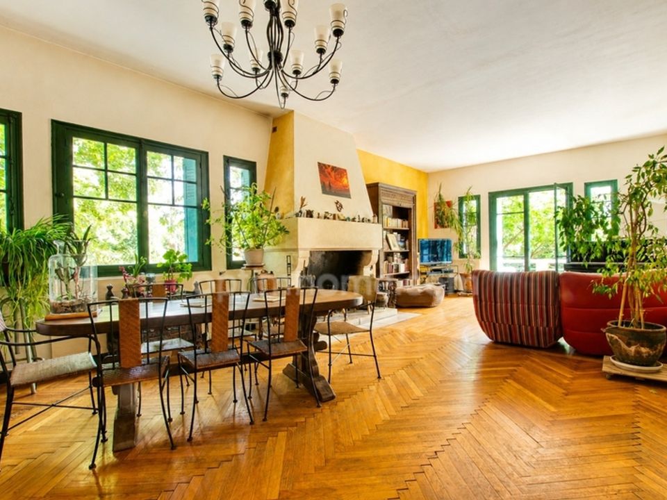 Villa en Muret, Haute-Garonne - foto 5
