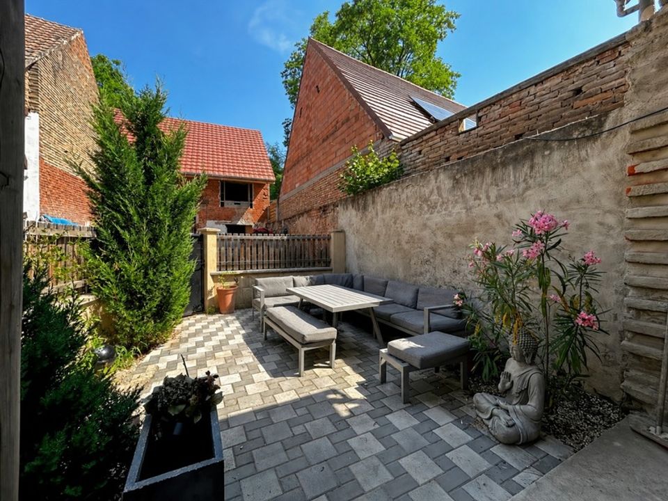 Villa i Olwisheim, Bas-Rhin - foto 1