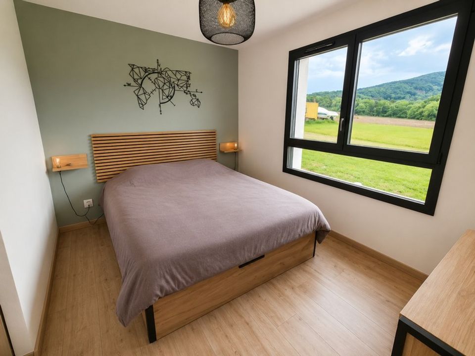 Villa i Sciez, Haute-Savoie - foto 5
