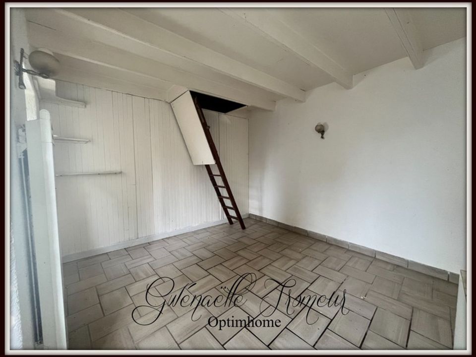 Villa i Sizun, Finistere - foto 4