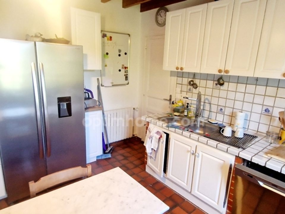 Villa a Quettehou, Manche - foto 5