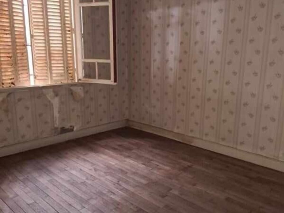 Villa a Saint-Sebastien-sur-Loire, Loire-Atlantique - foto 3